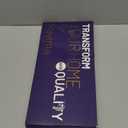 12 Pack Ultra Thin Cabinet Door Catch Stainless Steel Cabinet Magnetic Door Catch Cabinet Magnets Adhesive Drawer Latch Cabinet Magnetic Catch for Kitchen Closet Door Magnet Stick on Cupboard Wardrobe