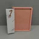 SURITCH Case for iPad 10.2 2021/2020/2019 (9th/8th/7th Generation), Shockproof Protective Smart Cover Case with Stand and Auto Sleep/Wake for iPad 10.2 Inch (Marble)