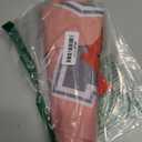 DAZONGE Graduation Decorations 2026, Red and Black Class of 2026 Decorations Graduation Banners for Any Schools or Grades Party Favor