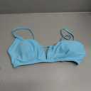 Tahiti, Size: S