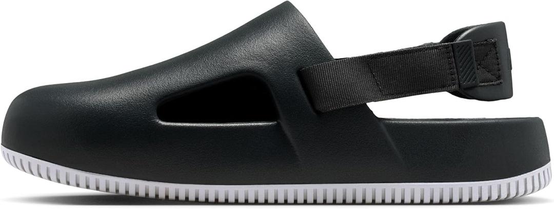Nike Men's Calm Mule,10