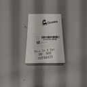 4 Pcs Highland Cow Bathroom Decor Farmhouse Bathroom Decoration Western Hello Sweet Cheeks Table Centerpiece Gift for Christmas Valentines Back to School