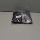 Most Likely to Be Late for Christmas Funny Family Christmas T-Shirt Size XL