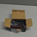 936e 936XL Ink Cartridge With Chip Compatible for HP 936 Ink Cartridges Combo Pack for HP Officejet pro 9125e ink cartridges 9120e 9128e 9130e 9130b 9135e 9110b 9122e Wide Format 9730e Printer