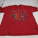 Guitars guitarists gift T-Shirt Size XL