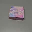 ONECOCOA Toddler Purse Gifts for Girls, Little Girl Gifts Princess Dress Up Jewelry Mermaid Toys Mini Mouse Ears Birthday Gifts for Girls 3 4 5 6 7 8 Year old (A, Rose)