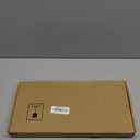 KHJCXS Metal Wall Art Modern Minimalist Metal Flowers Indoor Decor Horizontal Wall Art Iron Artwork,for Over Door,Bedroom,Living Room,Kitchen,Office Scroll Decor (white)