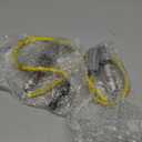 Upstream Downstream Oxygen O2 Sensor fit Compatible with Buick Envision, Lacrosse, Regal & Cadillac ATS, Cts & Chevrolet Blazer, Camaro, Colorado, Impala, Malibu & Gmc Acadia, Canyon 2PCS