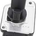 GM Genuine Parts 213-1585 (12579352) Mass Airflow Sensor