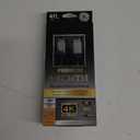GE 4ft PREMIUM HDMI HIGH -Speed Cable with Ethernet