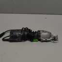 GALAX PRO reciprocating saw, 5.0 Amp Variable Speed Corded Reciprocating Saw, 3000spm, stroke length  Maximum cutting capacity 4  Used for wood cutting and metal cutting