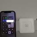 3 in 1 Charging Station for Apple Multiple Devices, Foldable Magnetic Fast Wireless Charger Dock, Travel Charging Pad for iPhone 17 16 15 14 13 12 Pro Max Plus Apple Watch Series & AirPods 4/3/2/Pro