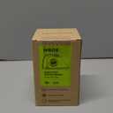 Seenda Ergonomic Mouse Wireless, MOU-302 Bluetooth Vertical Mouse Rechargeable, Ergo Optical Mice with 1000/1600/2400 DPI, Volume Knob, 3 Multi-Device Connectivity for Computer/PC/Laptop/Mac, Black