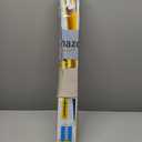 Bilstein 4600 Series 17-18 Ford F-250 Super Duty/F-350 Super Duty Rear Shock Absorber (24-274944)