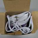 Deepsoon Heating Pad,Electric Heating Pads for Back,Neck,Moist Heating Pad for Abdomen Shoulder Knee Legs,Dry/Moist Heat&Auto Shut Off,Mother's Day Birthday for Men and Women,Dark Purple,24x12 Inch