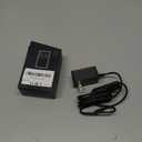 [UL Listed] iUniker Raspberry Pi Power Supply with Switch 15W 5V 3A Micro USB Raspberry Pi 3 b+ Power Switch (UL Listed)