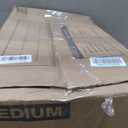 Ladder Leveler,Roof Leveler Tool, Ladder Stabilizer,Roof Leveling Tool,Stable Platform for Uneven Surface