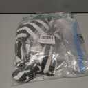 Yincro Women's Long Sleeve Fall Sweaters 2025 Lightweight Casual Crewneck Tunic Tops (Green, L)