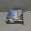 Blue Demon ER70S6 X .030 X 11 LB MIG/GMAW Carbon Steel Welding Wire, All Position, Low Spatter, Formulated to Provide Porosity-Free, X-Ray Quality Welds, 0.03 dia