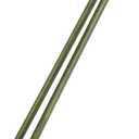 92249 91160 92097 520900 Atwood Dometic Suburban RV Water Heater Element for GC6AA GC10A G6A GC10A GCH6A, SW4/6/10/12/16 Series Electric Water Heaters, 1400W/1440W 110V/120V