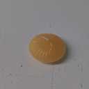 MAITREYA Ivory Large Floating Candles 3 Inch,Unscented Classic for Weddings,Parties,Special Occasions and Home Decorations,Set of 12