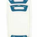 Fresh Prep Kitchen Tools 10"×16.5" 7.68"×12.8"