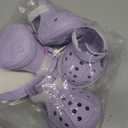 Dog Boots for Hot Pavement & Snow, Waterproof Non-Slip Dog Shoes with Reflective Straps, Adjustable Pet Booties for Small to Large Dogs, Outdoor Paw Protection, 4Pcs (Size 9: (2.76"  3.35") (W  L))