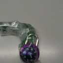 Master Lock 1530DCM Locker Lock Combination Padlock, 1 Count (Pack of 1) 