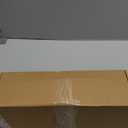 Christmas Decorations - 40 Packs Snow Artificial Christmas Picks Red Berry Stems Sprays Faux Cedar Holly Pine Needles Branches Christmas Tree Picks for Xmas Winter Holiday DIY Crafts Wreath Tree