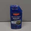 BioAdvanced Weed & Grass Killer Spray, 32-Ounce, Super Concentrate