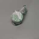 Aura Cacia Organic Shea Butter | Unrefined Body Care | 3.25 oz.