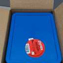 PYREX simply store 6-Piece