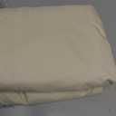Porch Shield Outdoor Cushion Storage Bag 62 inch Waterproof Outside Storage Bags for Patio Furniture with Zippers and Handles
