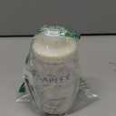 Olaplex N.3PLUS Complete Repair Treatment: 3-minute Pre-shampoo Treatment to Immediately Repair Hair Damage for Softer, Stronger Hair | For Coily, Curly, Straight, and Wavy