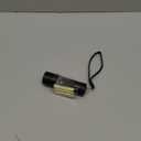 Mini LED Nail Flashlight Handheld UV Nail Art Press Light Portable Nail Dryer for Gift.