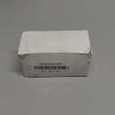 15V 500mA Drop Amplifier Power Supply Compatible with CATV