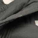 Momcozy Baby Carrier - Ergonomic, Cozy and Lightweight Carrier for 7-44lbs, Effortless to Put On, Ideal for Hands-Free Parenting, Enhanced Lumbar Support, Purehug for Infant to Toddler, Black