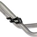 Dorman 626-634 HVAC Heater Hose Assembly Compatible with Select Jeep Models