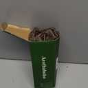 Decorative Chenille Plaid Throw Pillow Covers 16x16 Inch Set of 2 Vintage Check Couch Pillows Neutral Boho Farmhouse Cushion Covers Modern Home Decor for Sofa Bed Living Room Brown