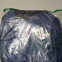 JOYIN Rocket Ship Play Tent Pop up Play Tent Kids Indoor Outdoor Spaceship Playhouse Tent Set