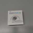 3 x Typecase Folding Phone Stand: Foldable Phone Holder for Desk - Ultra Thin Adjustable Kickstand - Magnetic Phone Grip Home Desk Accessories Compatible with Phone Tablets (Bee's Garden)