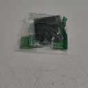 AA Rechargeable Batteries 2800 mAh High Capacity 1300 Cycle,1.2V NiMH Low Self Discharge AA Battery,16 Pack