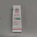 EltaMD UV Skin Recovery Face Sunscreen with Zinc Oxide, All Mineral, Safe for Sensitive Skin SPF 50 (Green Tinted)
