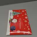 OMKSIH Purple Christmas Tree Skirt 21 Inch Small Christmas Tree Skirt Sequin Tree Skirt Halloween Tree Rug Skirt Mini Tree Skirt Glitter Purple Tree Skirt for Halloween Decorations