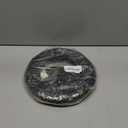 HIAORS 10x2.125 Tire and Inner Tube Set Replacement for Electric Scooter Segway D40X F20 F30 F40, 10 Inch Tire for Gotrax G4 E-Scooter Kickscooter Tricycle Bicycle Self-balancing with Bent Valve Stem