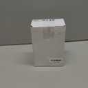 Grease Cup Liners Compatible with Blackstone Griddle 5017 - Griddle Accessories, Disposable Grill Tray, Aluminum Foil Drip Pan Grease Catcher Cup Liner for 17, 22, 28, 36 Inch (30 Pack)