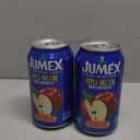 Jumex Nectar Apple, 11.3 oz, Piece 2, BB Sep 18 25