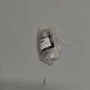 Emblem Willie G.Skull Shifter Peg For Harley Electra Wide Super Low Glide Softail XLX CHROMED