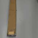 Grasscool Recycler 22 Blades Parts for Toro 131-4547-03 59534p 20333 20016 20331 20332 21445 21465 22'' Deck Recycler Lawn Mower Replace 108-9764-03(Commercial Mulching)