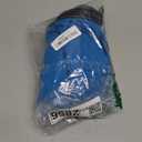 Hanes Men's Underwear Boxer Briefs Pack, Cool & Breathable Cotton Moisture-Wicking Underwear for Men, No Ride Up S